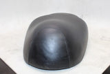 2020 SYM 200i OEM FRONT DRIVERS SEAT PAD SADDLE PILLION