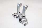 88-97 YAMAHA VIRAGO 750 XV750 OEM FORKS UPPER TRIPLE TREE CLAMP