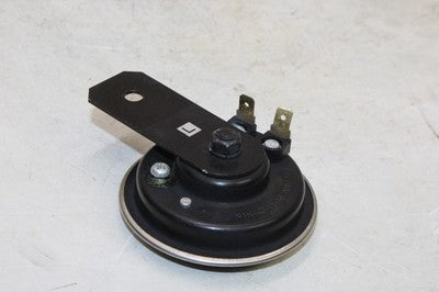18-23 KAWASAKI NINJA 400 EX400 OEM HORN SIGNAL