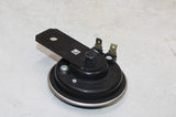 18-23 KAWASAKI NINJA 400 EX400 OEM HORN SIGNAL