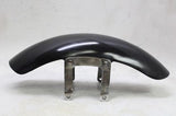 2009 VICTORY HAMMER OEM FRONT WHEEL FENDER