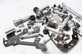 2006 SUZUKI SV650S OEM ENGINE MOUNTING BOLTS HARDWARE MOTOR SCREWS