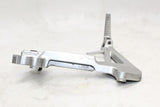 1998 HONDA INTERCEPTOR 800 OEM LEFT REAR BACK PASSENGER PEG
