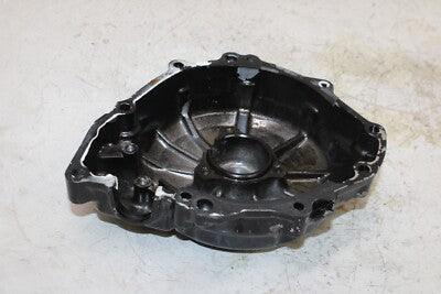 01-09 SUZUKI HAYABUSA GSX1300R OEM STATOR MAGNETO ALTERNATOR GENERATOR COVER