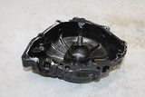 01-09 SUZUKI HAYABUSA GSX1300R OEM STATOR MAGNETO ALTERNATOR GENERATOR COVER