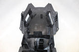 03-09 SUZUKI SV650 OEM REAR BACK TAIL UNDERTAIL BATTERY TRAY PLASTIC