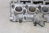 2000 SUZUKI GSXR 750 OEM ENGINE TOP END CYLINDER HEAD