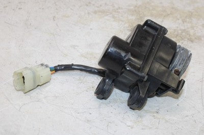 07-08 HONDA CBR600RR OEM EXHAUST VALVE SERVO MOTOR