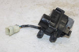 07-08 HONDA CBR600RR OEM EXHAUST VALVE SERVO MOTOR