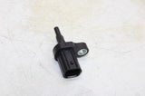 12-25 KAWASAKI NINJA 650 EX650 ABS OEM AIR INTAKE TEMPERATURE TEMP SENSOR
