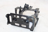 1996 KAWASAKI KZ1000P POLICE OEM BATTERY TRAY BOX HOLDER