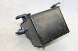 06-24 KAWASAKI VULCAN 900 VN900D CLASSIC LT OEM BATTERY TRAY BOX HOLDER