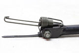 2006 SUZUKI GS500F OEM KICKSTAND SIDE KICK STAND