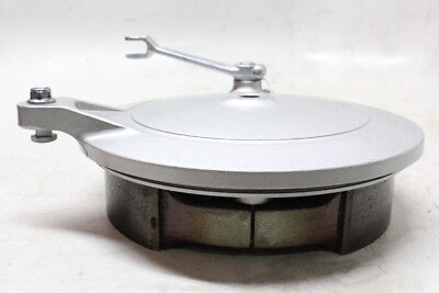 2005 YAMAHA V STAR 650 XVS650 OEM DRUM BRAKE