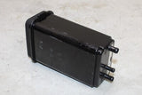 1998 KAWASAKI CONCOURS 1000 ZG1000A OEM EVAP VAPOR CHARCOAL EMISSION CANISTER