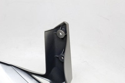 2016 KAWASAKI VERSYS 1000 KLZ1000 OEM FRONT WHEEL FENDER COWL FAIRING
