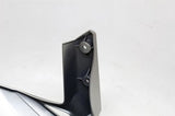 2016 KAWASAKI VERSYS 1000 KLZ1000 OEM FRONT WHEEL FENDER COWL FAIRING