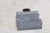 18-23 KAWASAKI NINJA 400 EX400GJ OEM RECTIFIER VOLTAGE REGULATOR