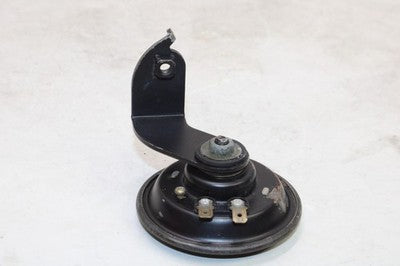 00-02 KAWASAKI NINJA ZX6R ZX600J OEM HORN SIGNAL