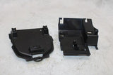 2023 KAWASAKI NINJA 400 OEM RIGHT LEFT INNER FAIRINGS COWLS PANELS TRIMS