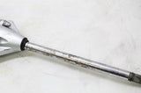 2007 YAMAHA XVS650 V STAR 650 OEM FINAL DRIVE DIFFERENTIAL DRIVE SHAFT