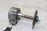 01-09 SUZUKI HAYABUSA GSX1300R OEM ENGINE MOTOR OIL PUMP