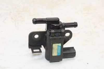 2002 HONDA VTX1800C OEM VALVE SOLENOID AIR