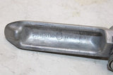 88-97 KAWASAKI NINJA 600R ZX600C OEM RIGHT REAR BACK PASSENGER PEG