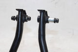 2009 Suzuki GS500F OEM CENTER MAIN STAND