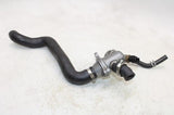 2008 SUZUKI SV650 OEM THERMOSTAT HOUSING