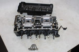 07-08 HONDA CBR600RR OEM ENGINE TOP END CYLINDER HEAD