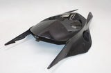 2010 BMW S1000RR OEM REAR BACK TAIL UNDERTAIL FAIRING COWL FENDER