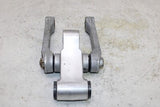 92-07 KAWASAKI NINJA 250R EX250F OEM REAR DOGBONE SHOCK LINKAGE LINK