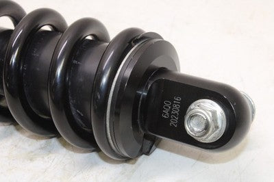 2024 CF-MOTO 450SS OEM REAR BACK SHOCK ABSORBER SUSPENSION