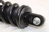 2024 CF-MOTO 450SS OEM REAR BACK SHOCK ABSORBER SUSPENSION