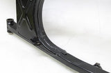 99-09 HONDA REBEL 250 CMX250C OEM REAR SWINGARM SUSPENSION ARM