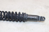 2010 Honda Elite 110 NHX110 OEM REAR BACK SHOCK ABSORBER SUSPENSION