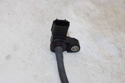 13-17 KAWASAKI NINJA 300 EX300A OEM MAP MASS AIR FLOW PRESSURE SENSOR
