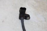 13-17 KAWASAKI NINJA 300 EX300A OEM MAP MASS AIR FLOW PRESSURE SENSOR