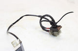 2003 BMW F650GS DAKAR OEM WIRE CONNECTOR