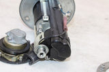 04-05 SUZUKI GSXR 600 OEM FUEL PUMP GAS PETROL SENDER UNIT
