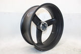 1999 TRIUMPH SPEED TRIPLE T509 OEM REAR BACK WHEEL RIM