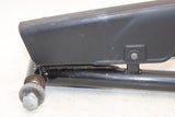 80-81 SUZUKI GS250T OEM REAR SWINGARM SUSPENSION ARM