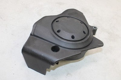 12-16 KAWASAKI NINJA 650 EX650 OEM ENGINE SPROCKET COVER