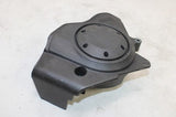 12-16 KAWASAKI NINJA 650 EX650 OEM ENGINE SPROCKET COVER