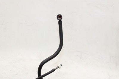 2006 Suzuki SV650 OEM Fuel Injector / Throttle Bodies