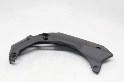2016 KAWASAKI VERSYS 1000 KLZ1000 OEM RIGHT LOWER FAIRING COWLING