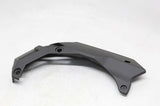 2016 KAWASAKI VERSYS 1000 KLZ1000 OEM RIGHT LOWER FAIRING COWLING