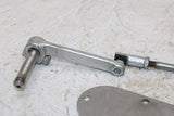 1994 HARLEY-DAVIDSON HERITAGE SOFTAIL FLSTC OEM SHIFTER LINKAGE SHIFT LINK PEDAL