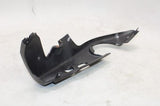 2003 BMW F650CS OEM RIGHT REAR BACK TAIL FAIRING COWL SHROUD